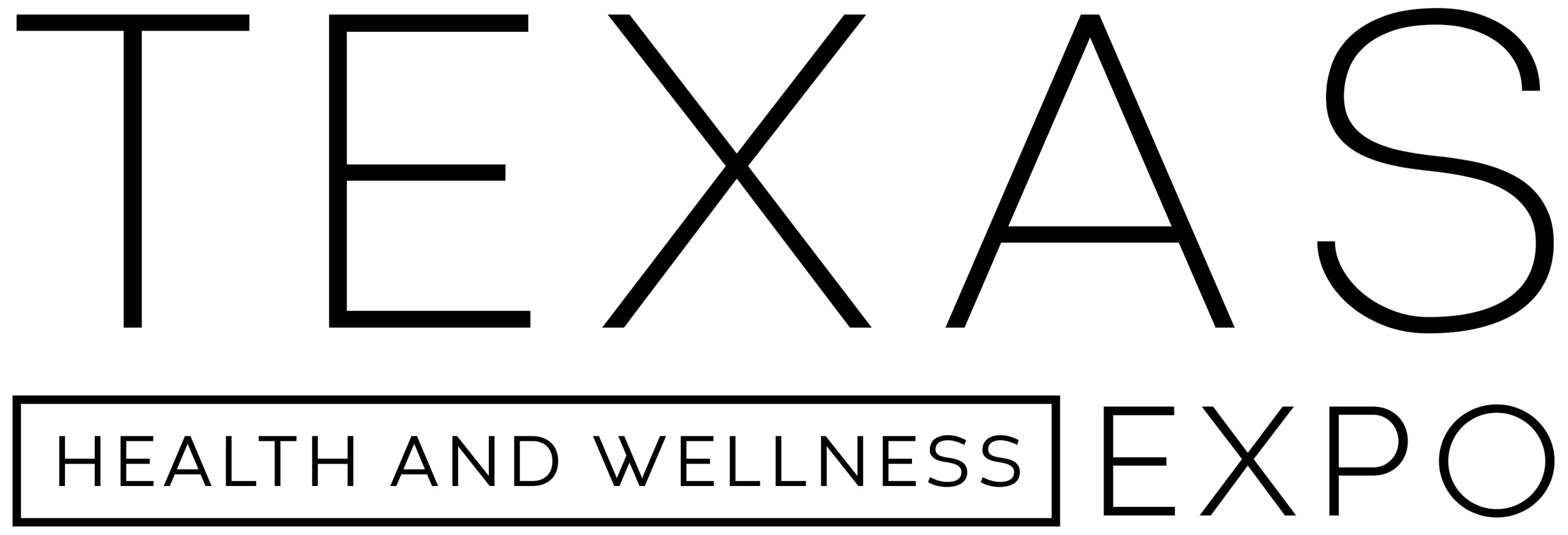 texas-health-and-wellness-expo-texas-largest-health-and-wellness-expo